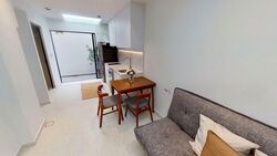 Tiong Bahru Estate (D3), Apartment #562154201